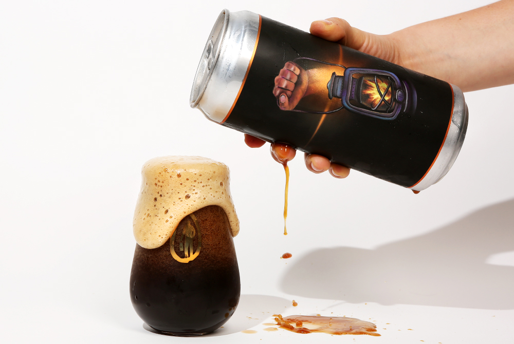 The 5 Best Beers We Had This Week: 3/30/20