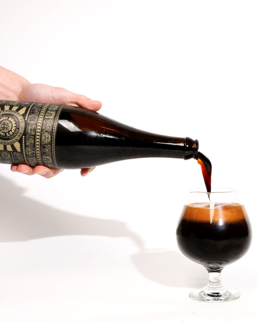 cigar city hunahpu