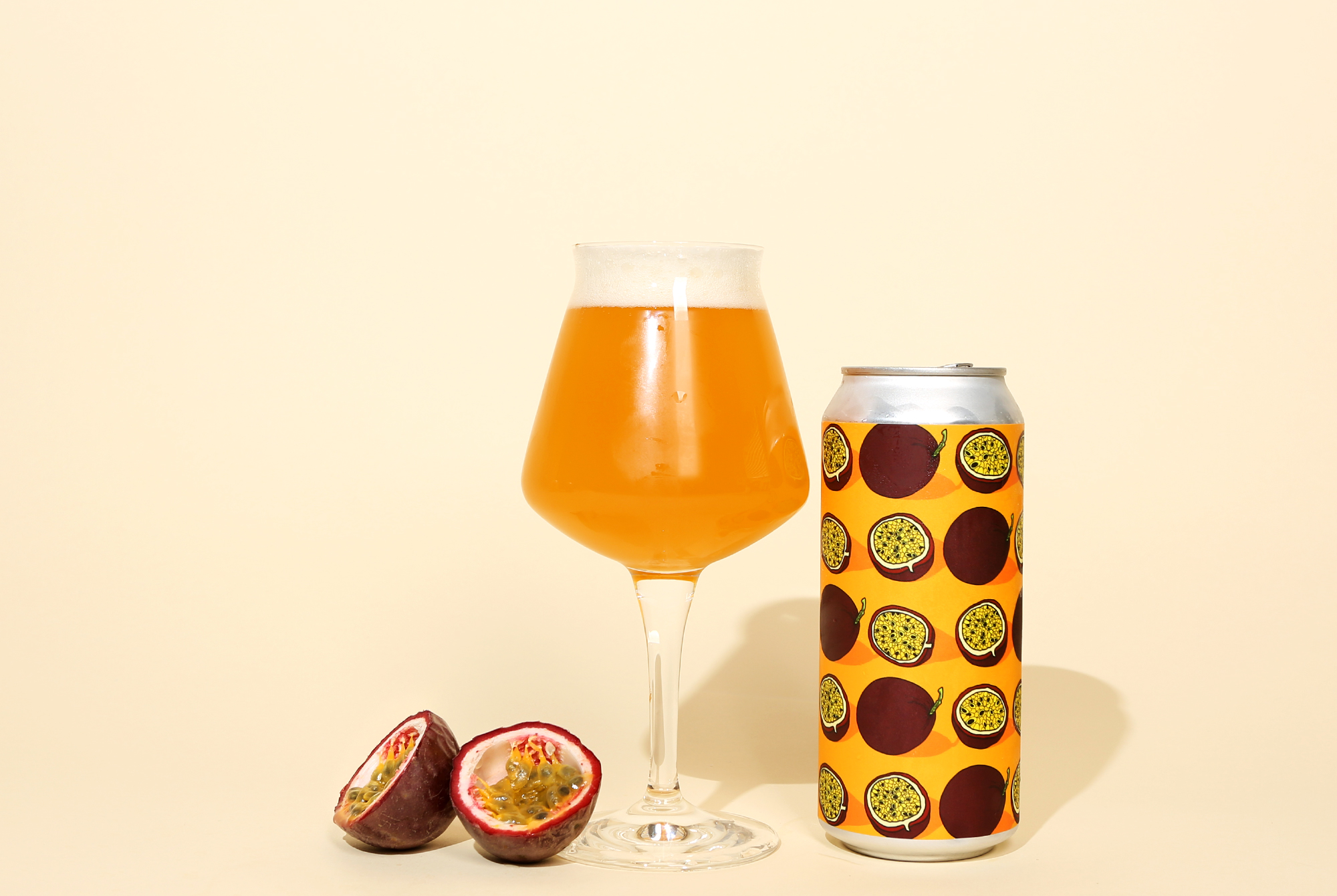 wild mind artisan ales sour ipa