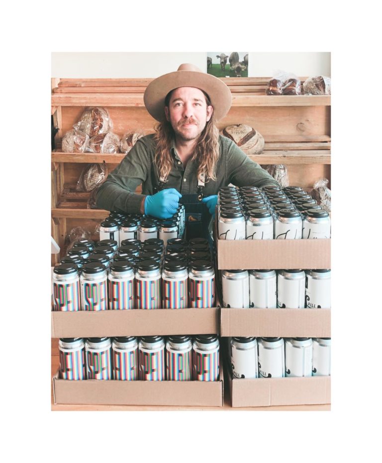 The Best Bottle Shop in Scottsdale is a Butcher Shop • Hop Culture