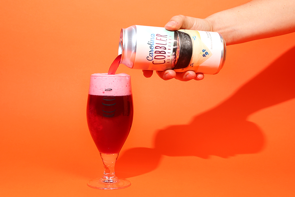The 5 Best Beers We Had This Week: 4/27/20
