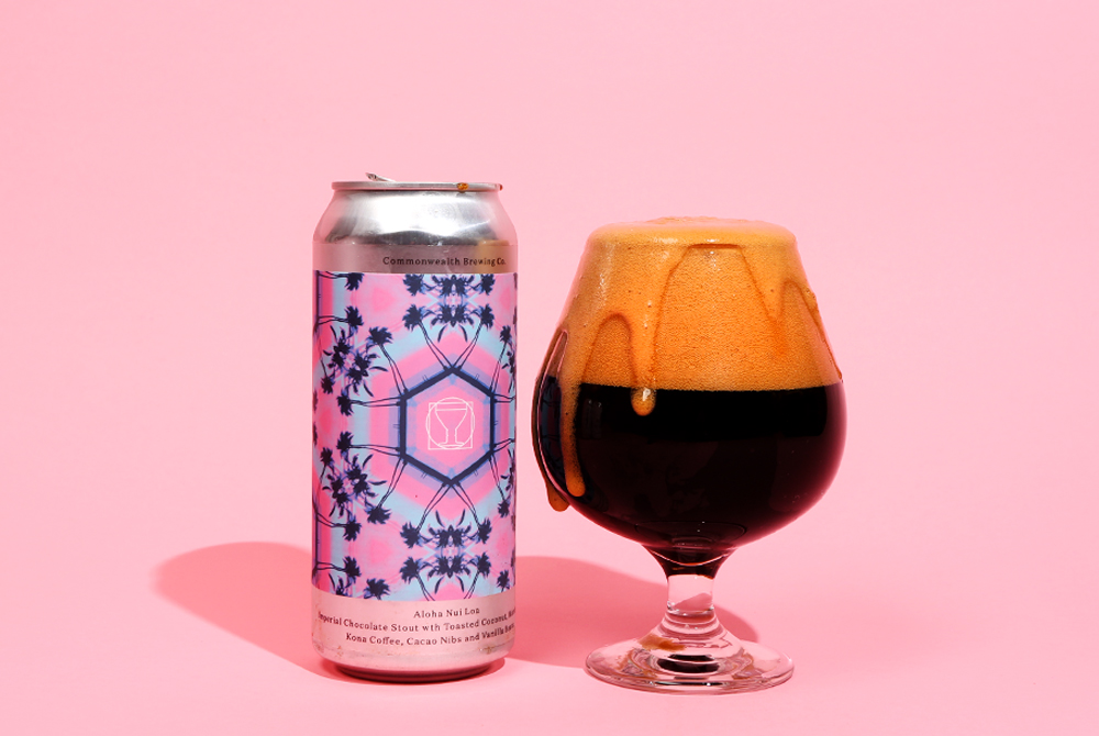 The 5 Best Beers We Had This Week 4/20/20 • Hop Culture