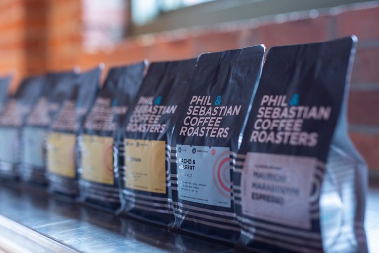 The 7 Best Coffee Subscriptions to Buy Online • Hop Culture