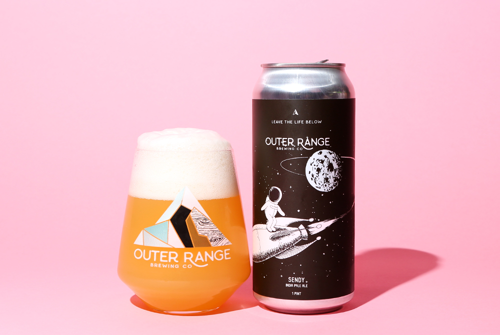 The 5 Best Beers We Had This Week: 5/04/20