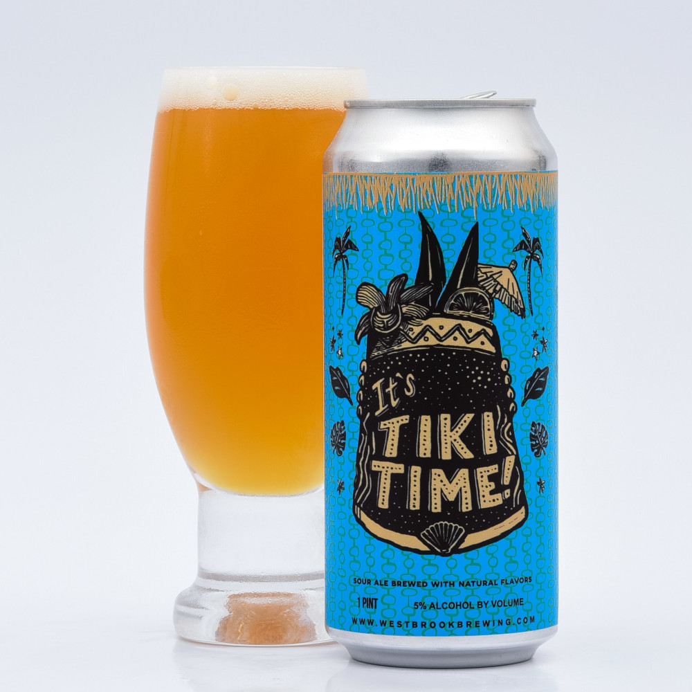 best-beer-tavour-westbrook-tiki-time