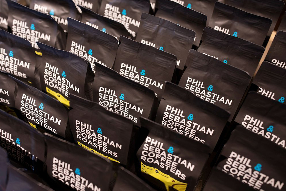 phil and sebastian coffee roasters subscription