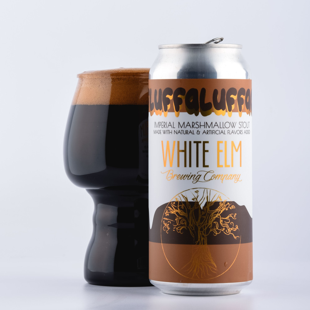 best-beer-tavour-white-elm