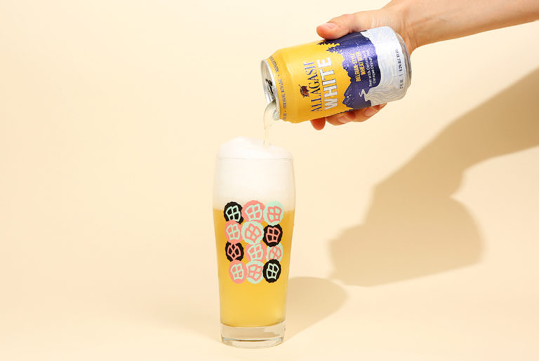 The 20 Best Beers to Drink in Summer 2020 • Hop Culture
