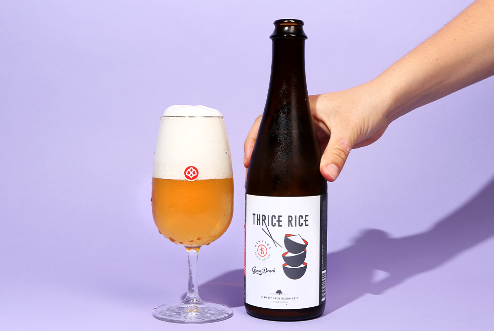 The 5 Best Beers We Had This Week: 6/08/20