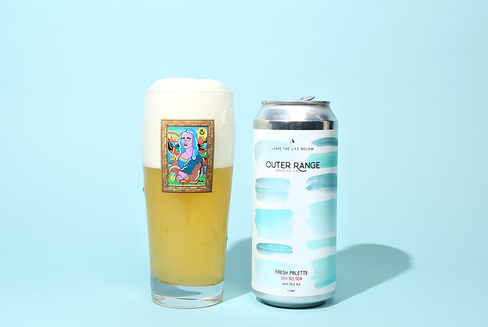 The 5 Best Beers We Had This Week: 6/15/20