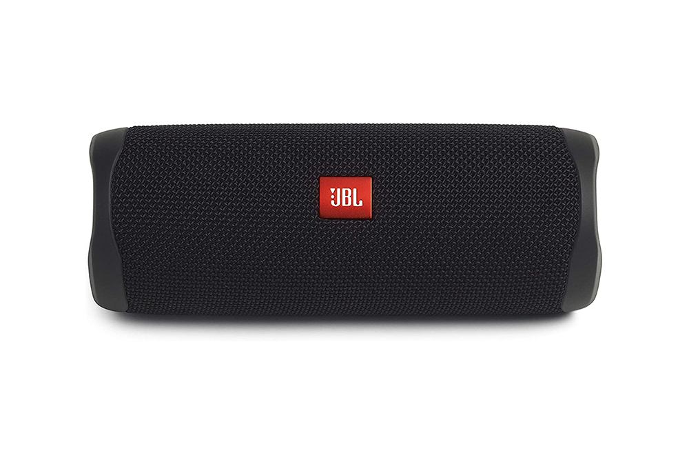 jbl bluetooth speaker