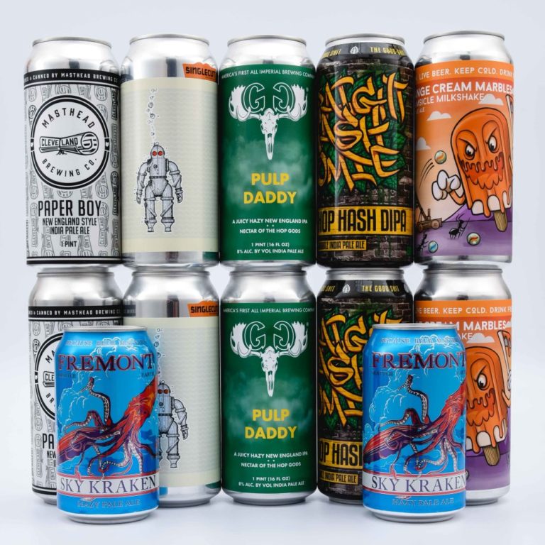 Tavour Donates 25,000 to Brewers Guilds Across The US • Hop Culture