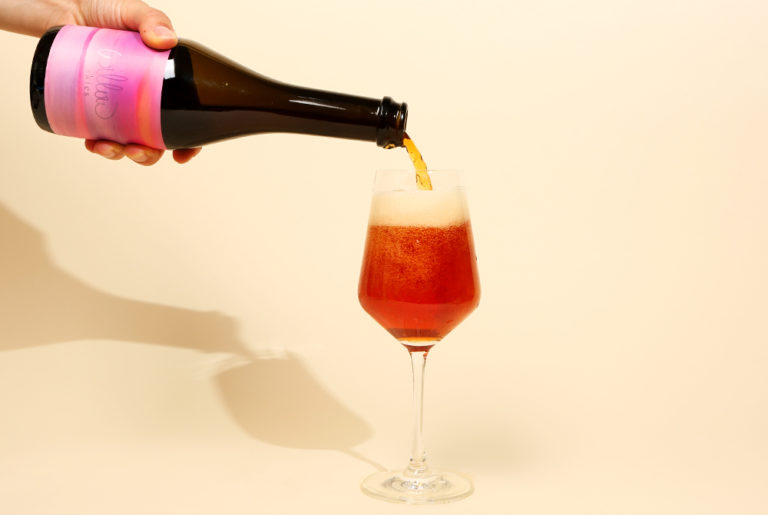 The 20 Best Beers to Drink in Summer 2020 • Hop Culture