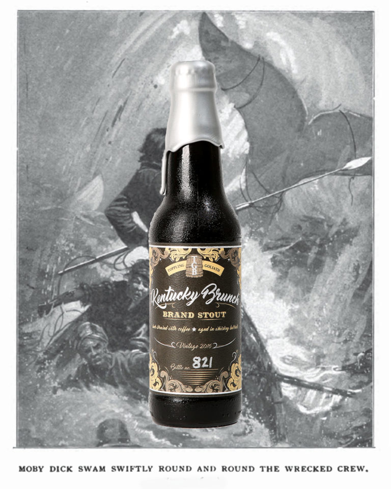 What Is the Rarest Beer in the World? • Hop Culture