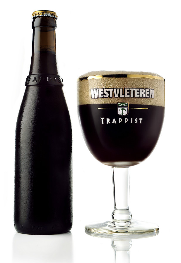 westvleteren 12