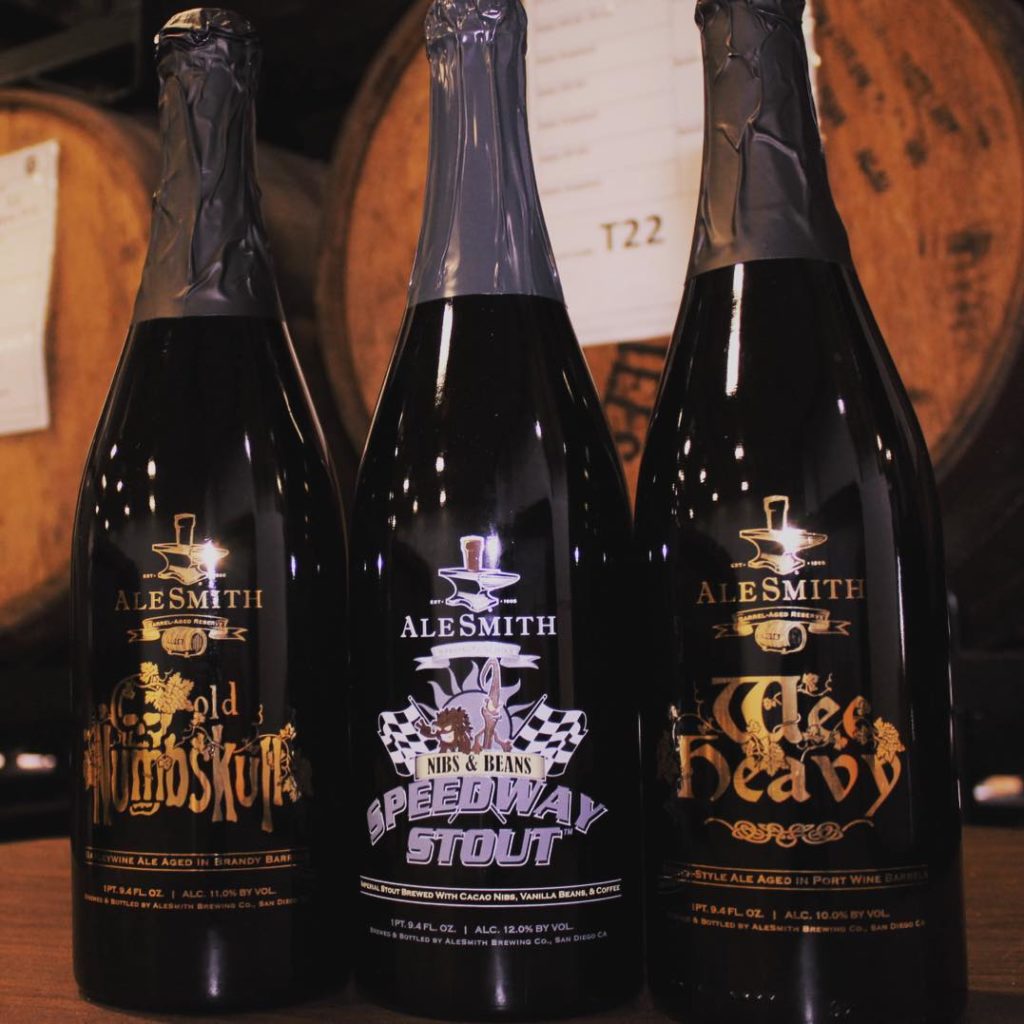 What Exactly Are Scotch Ales? • Hop Culture