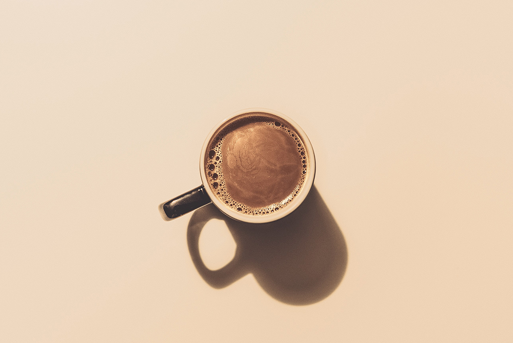 Top 10 Mugs to Give to Your Coffee Loving Friends in 2020 • Hop Culture