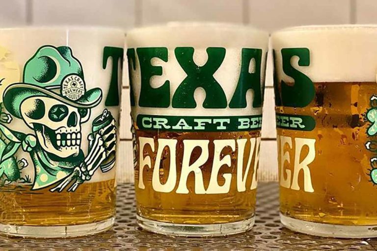 The 11 Best Breweries in Austin, Texas • Hop Culture