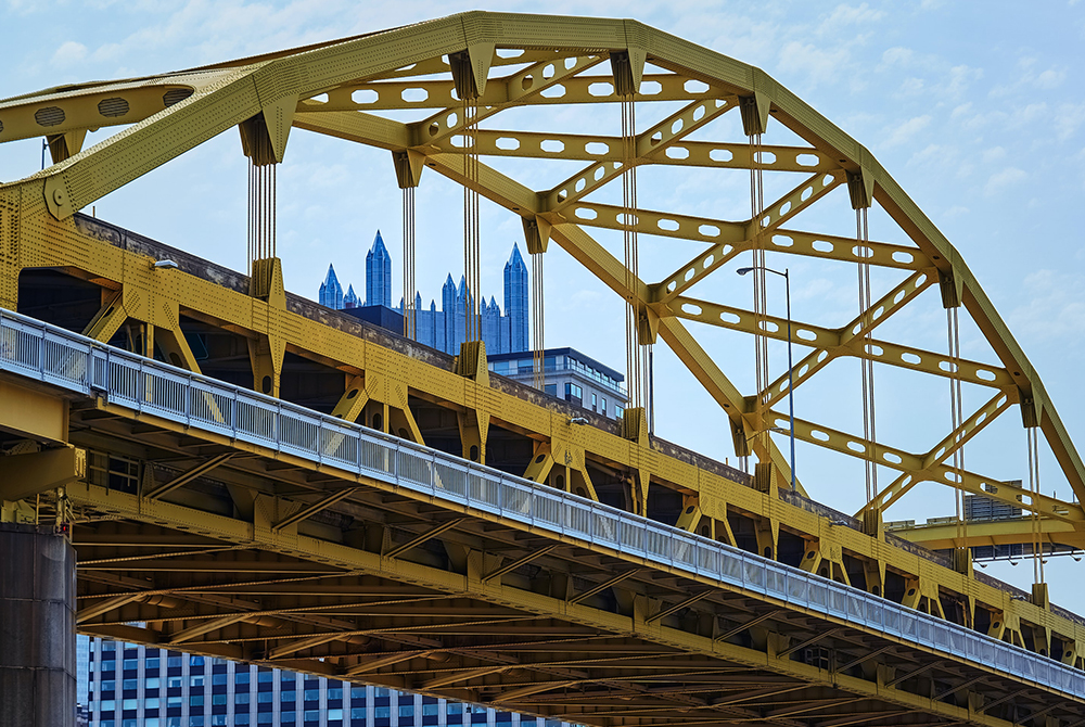 pittsburgh summer guide 2020
