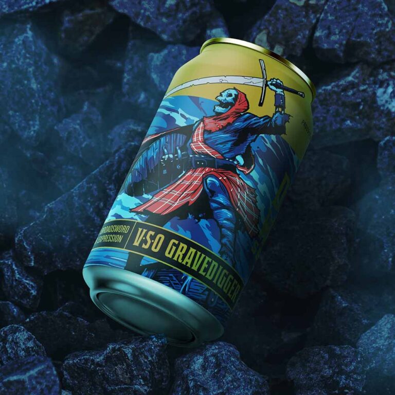 What Exactly Are Scotch Ales? • Hop Culture