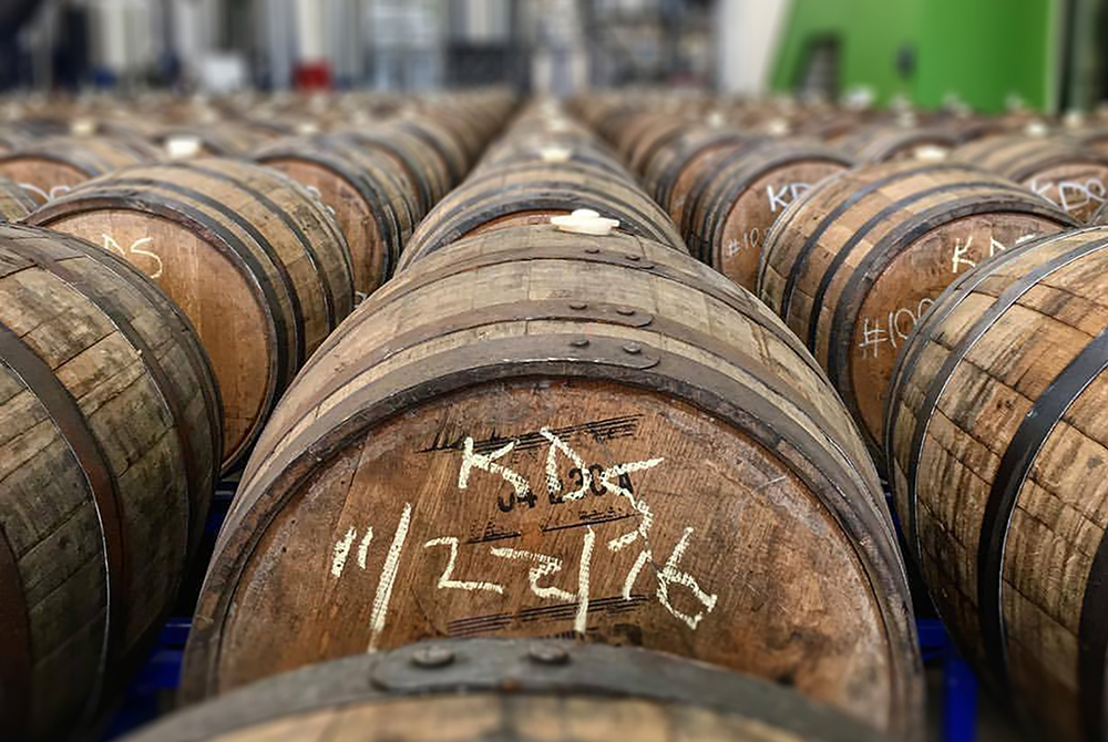 fremont brewing kds barrels