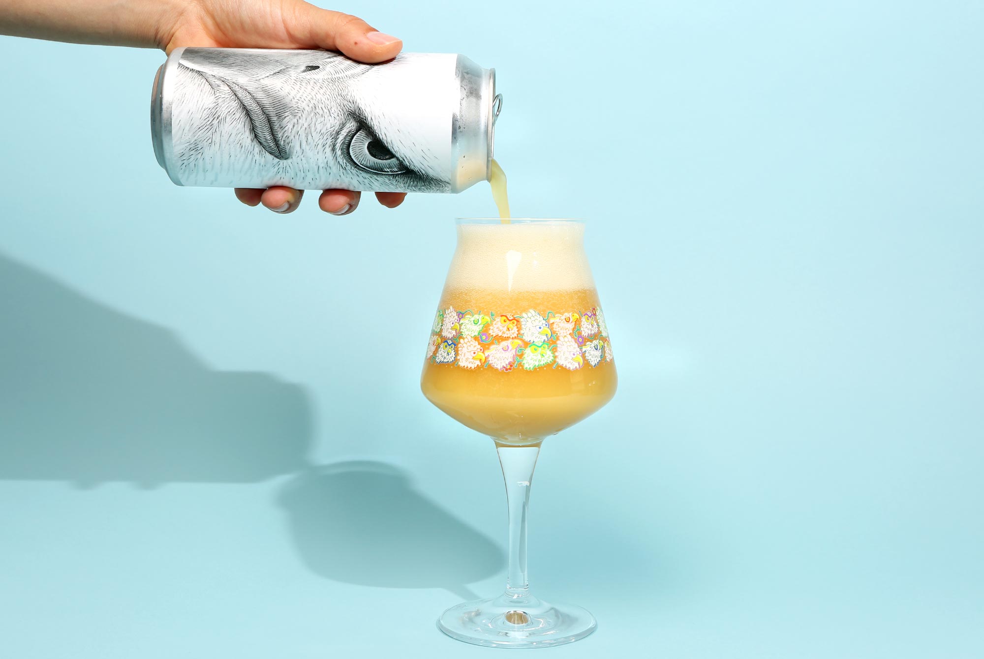 The 5 Best Beers We Had This Week: 8/10/20