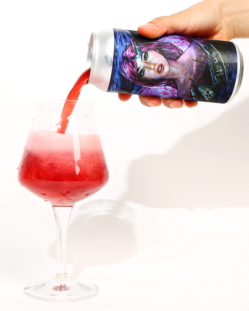 The 5 Best Beers We Had This Week 8/10/20 • Hop Culture