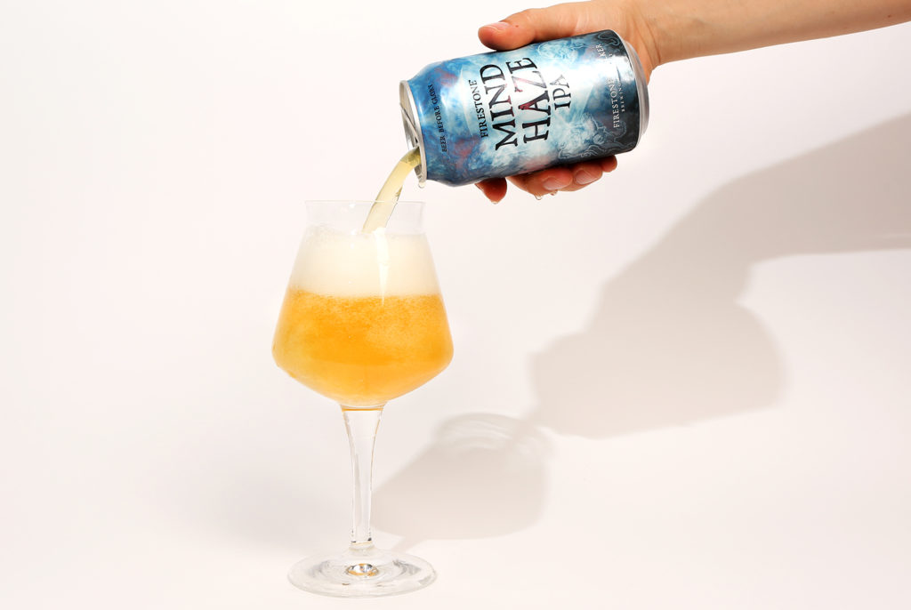 The 11 Best Hazy IPAs Available in Most Stores Right Now • Hop Culture