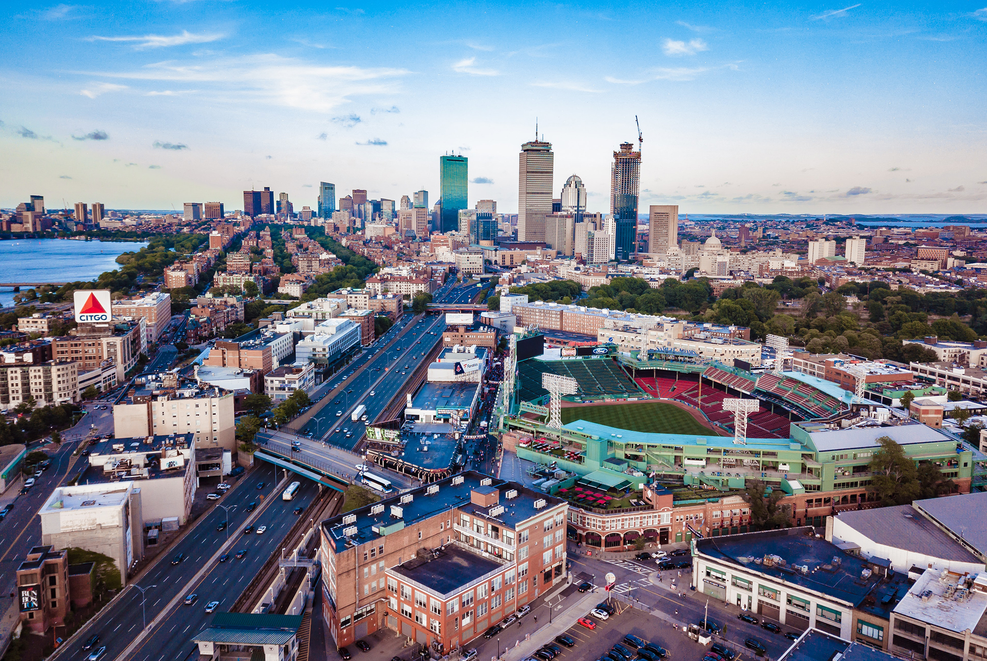 Hop Culture S Guide For Summer In Boston Ma Hop Culture