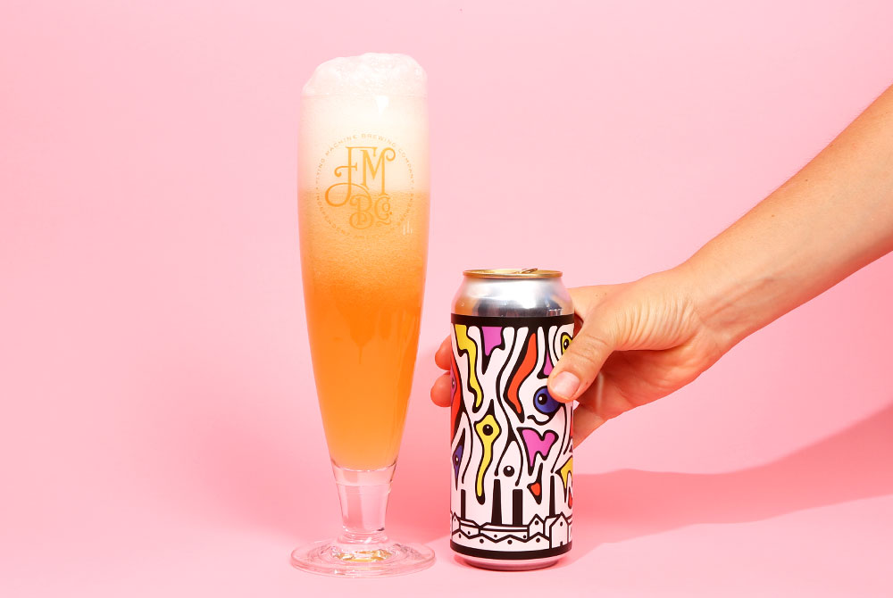 The 5 Best Beers We Had This Week: 9/07/20