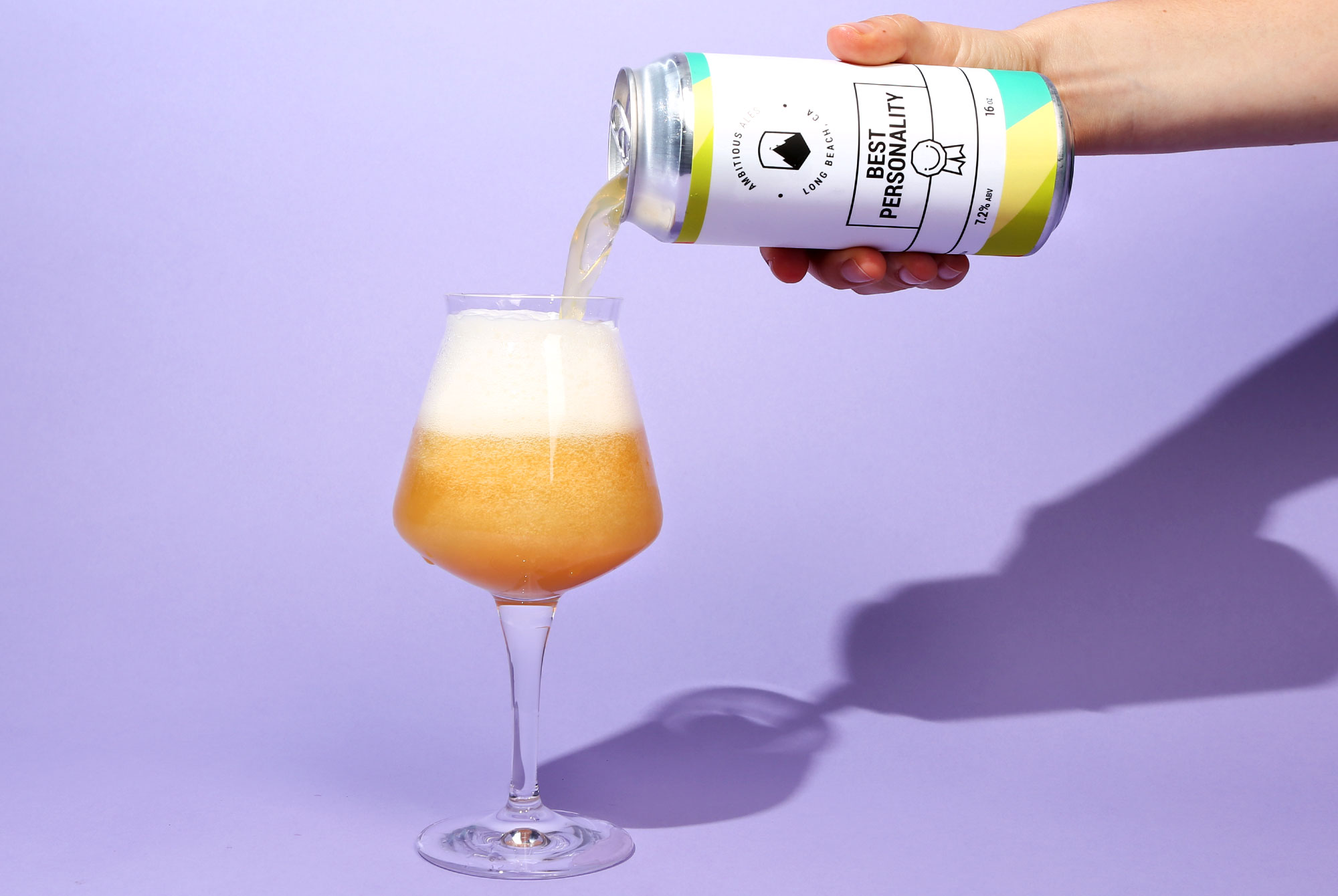 The 20 Most Underrated Breweries of 2020