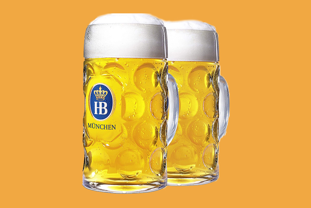 the best steins for oktoberfest