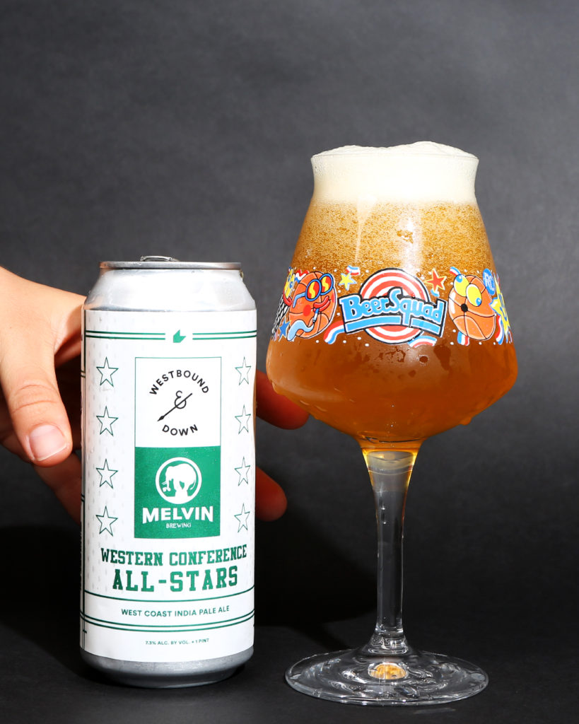 The 5 Best Beers We Had This Week 9/28/20 • Hop Culture