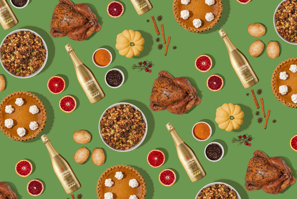 Pharmacy open near me on thanksgiving