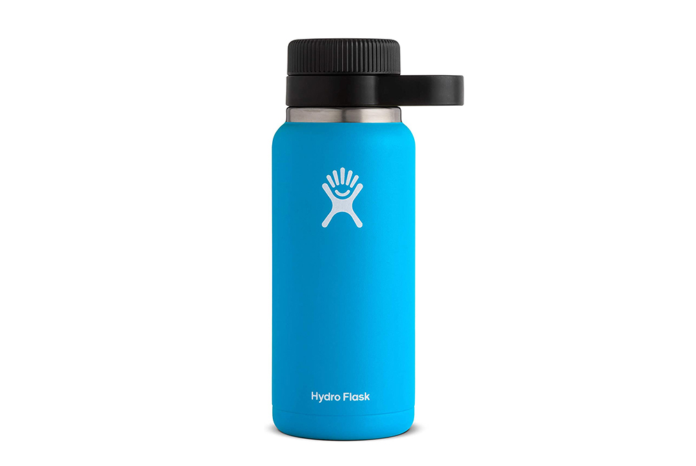 hydro flask growler