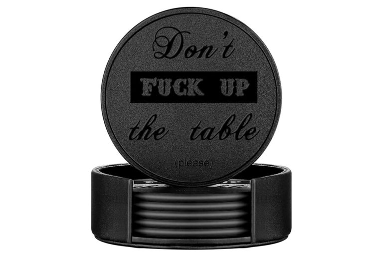 The 8 Best Coolers and Coasters For Just About Anything • Hop Culture