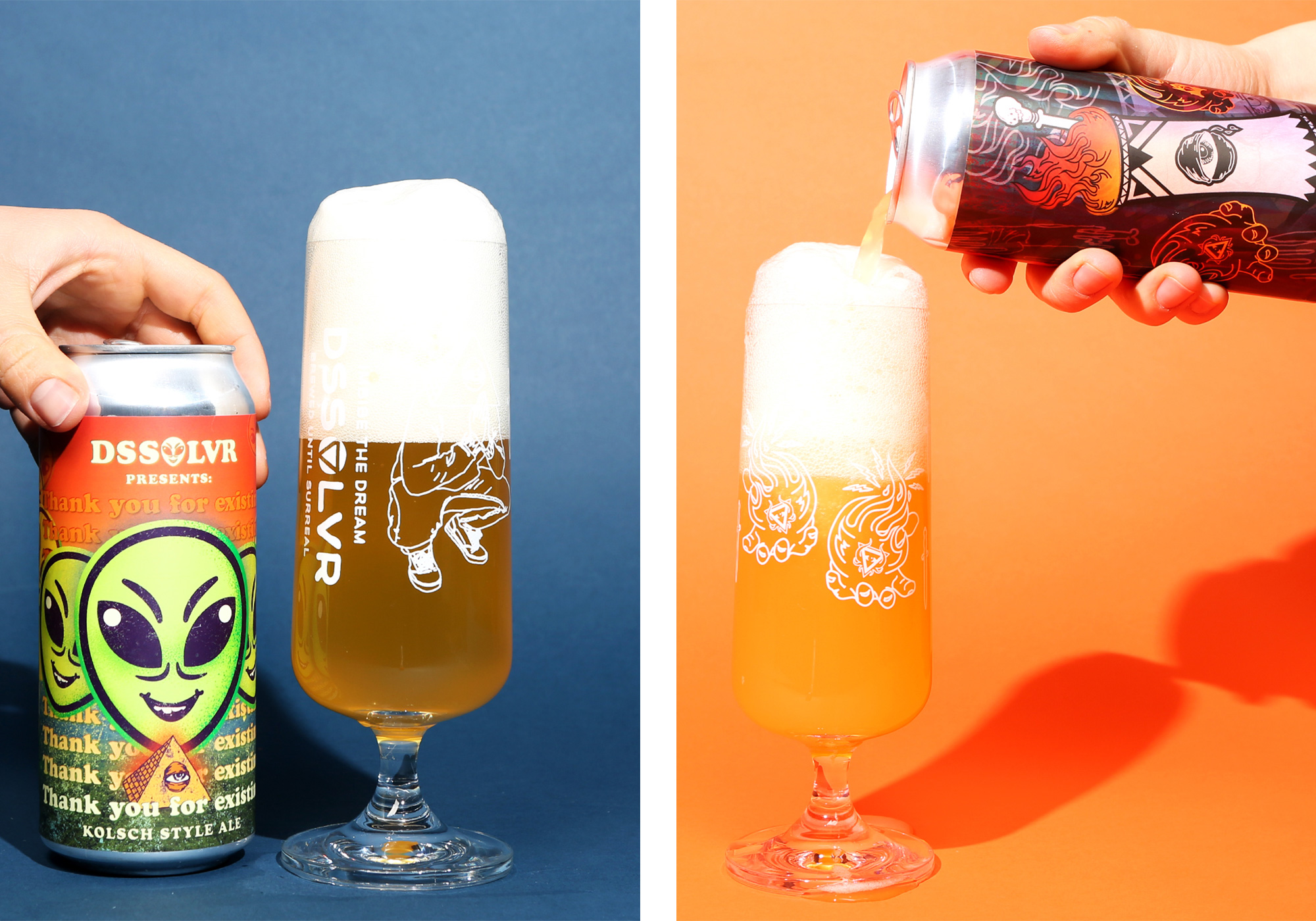 The 20 Best Brewery Instagram Accounts of 2020