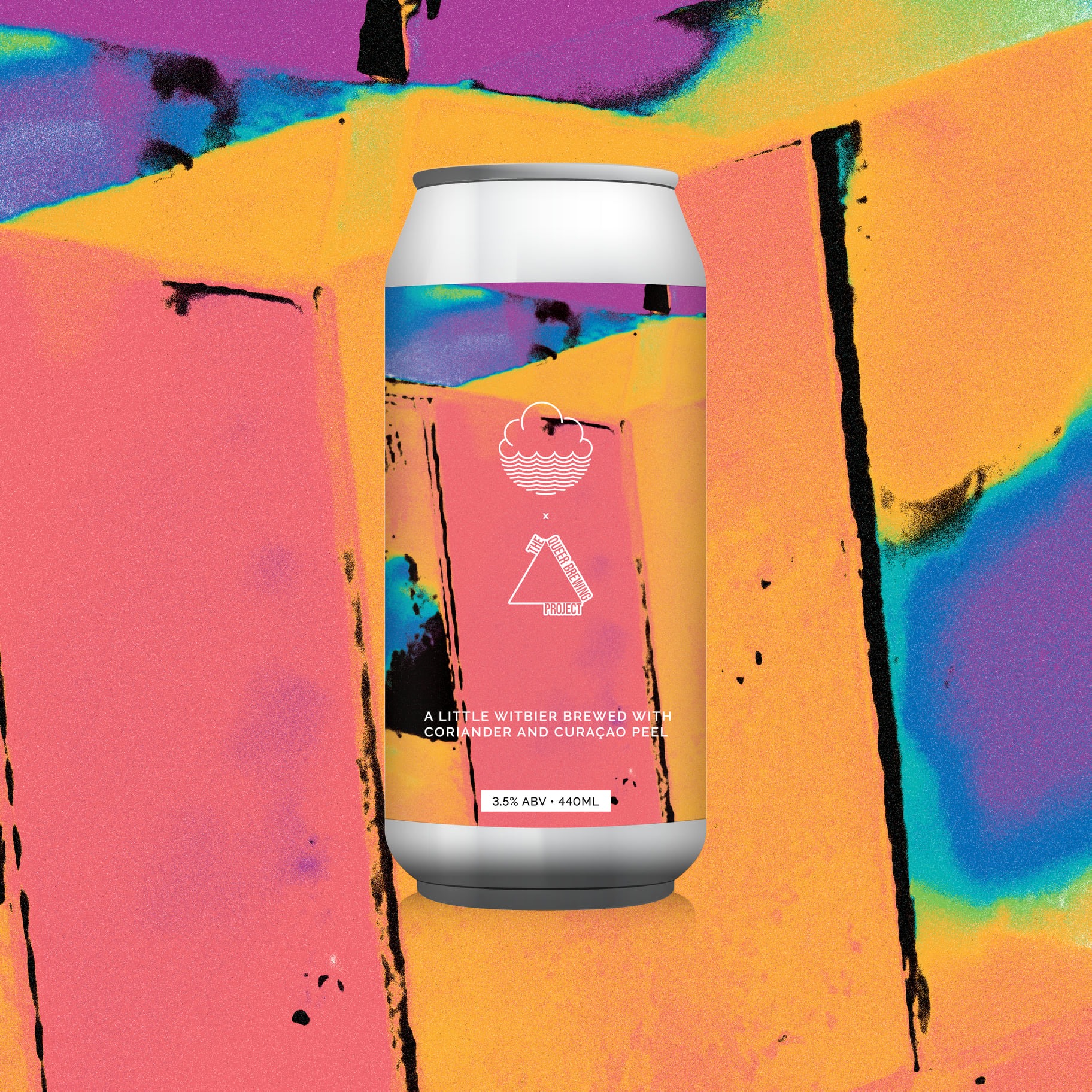 queer brewing statement of intent with cloudwater
