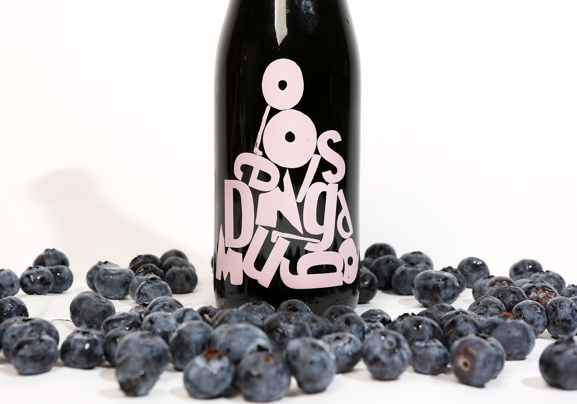 omnipollo and dugges collaborated on anagram