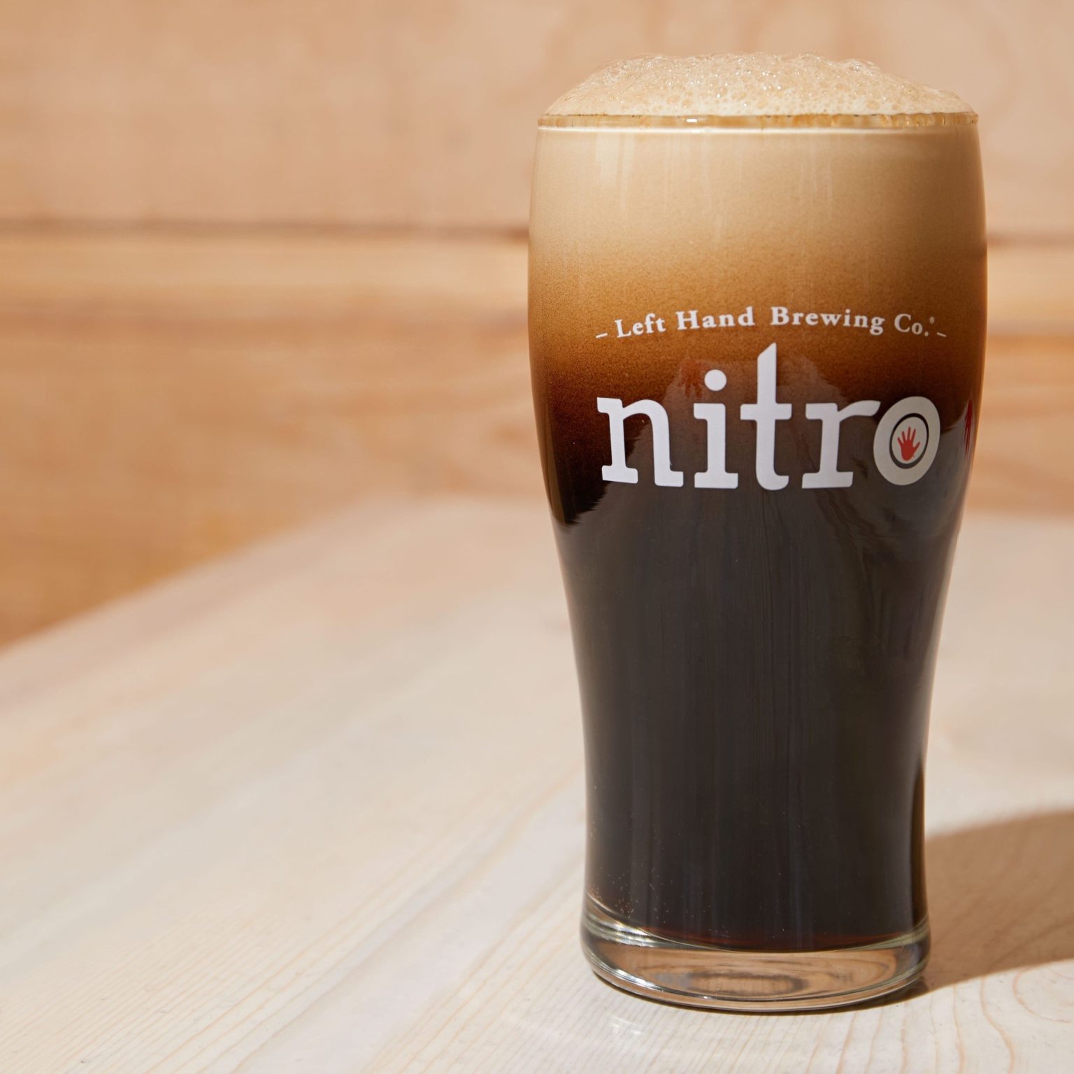 What Exactly Is Nitro Beer? • Hop Culture