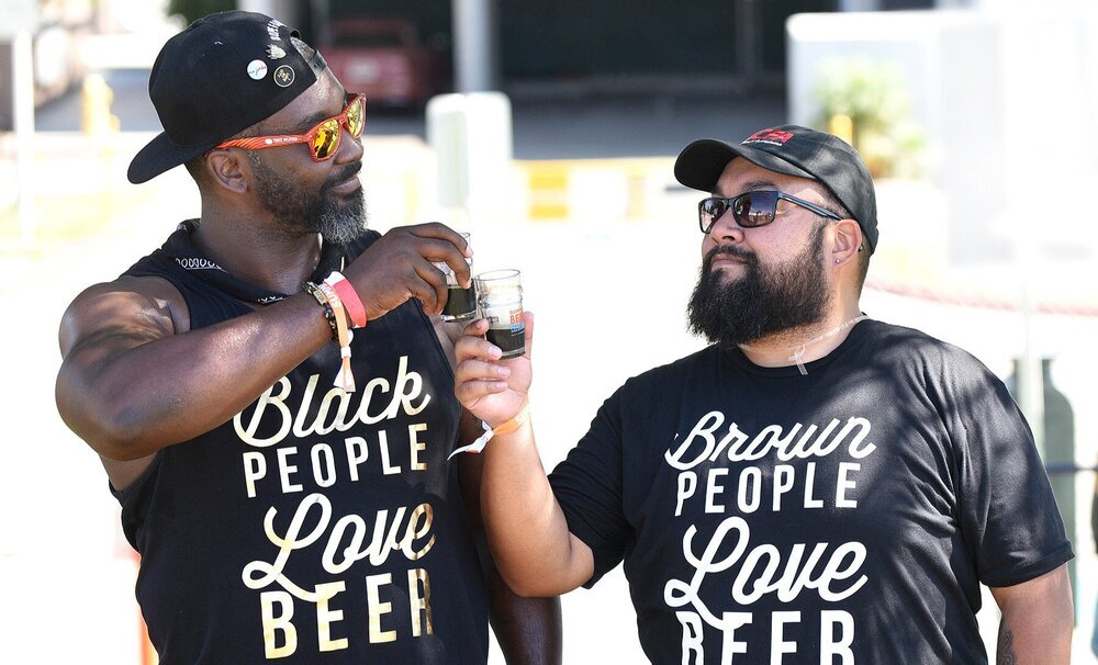 Craft Beer Scholarships Can Make the Industry More Diverse and Equitable