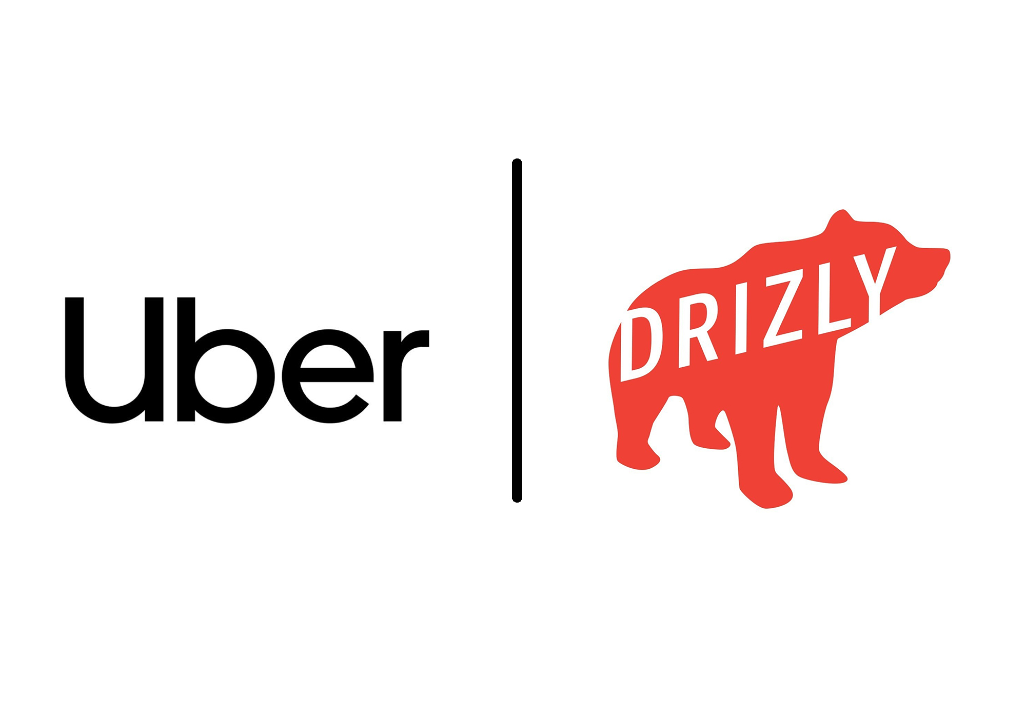 Uber Acquires Beer Delivery App Drizly in $1.1 Billion Deal