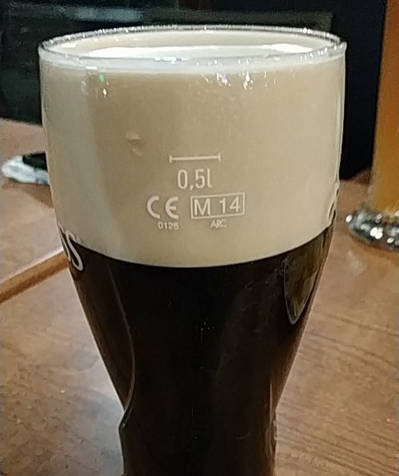 shitlondonguinness