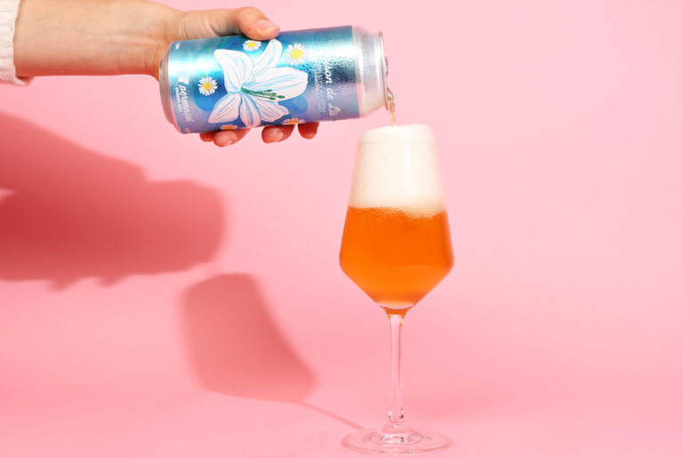 The 20 Best Beers to Drink in Spring 2021 • Hop Culture
