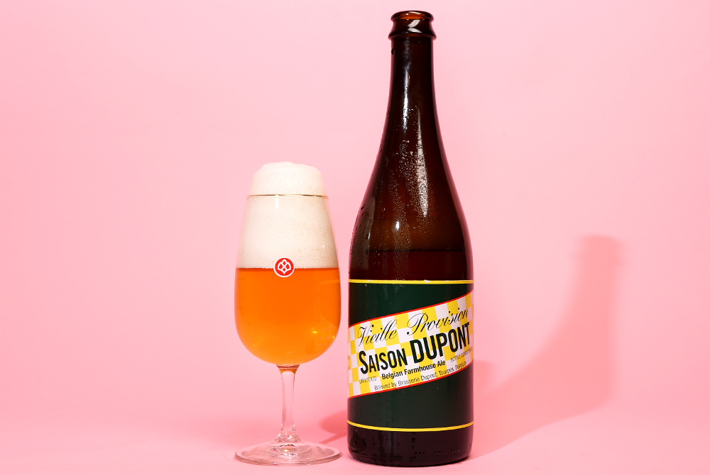 saison dupont 