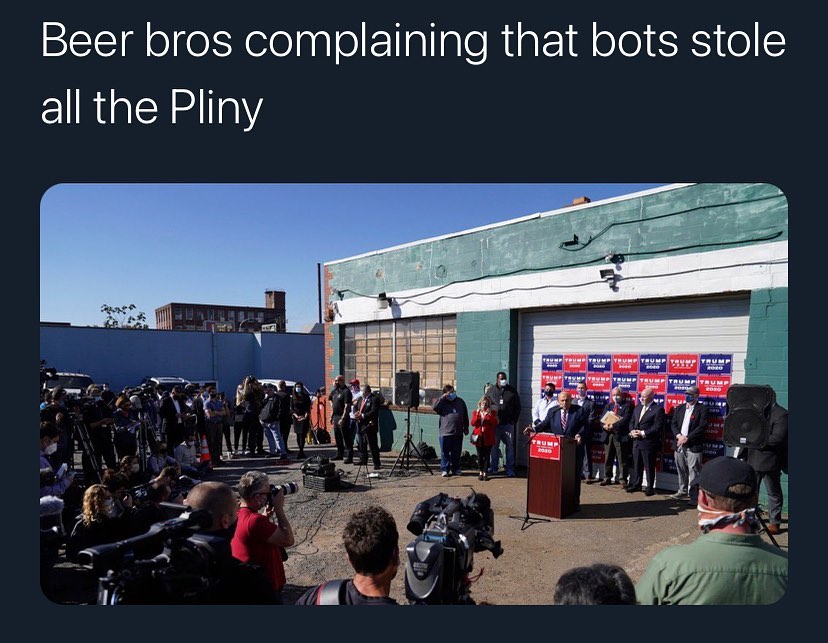 worstbeerblog