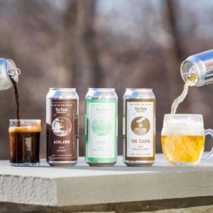 What Exactly Is a Helles Lager? • Hop Culture