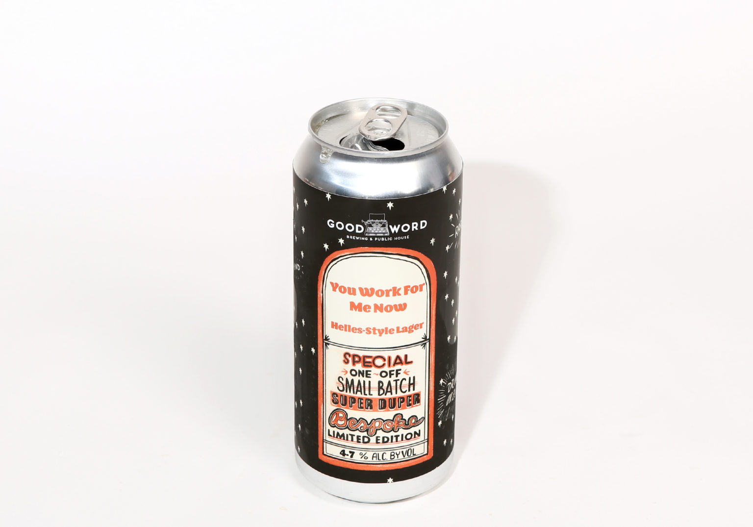 What Exactly Is a Helles Lager? • Hop Culture