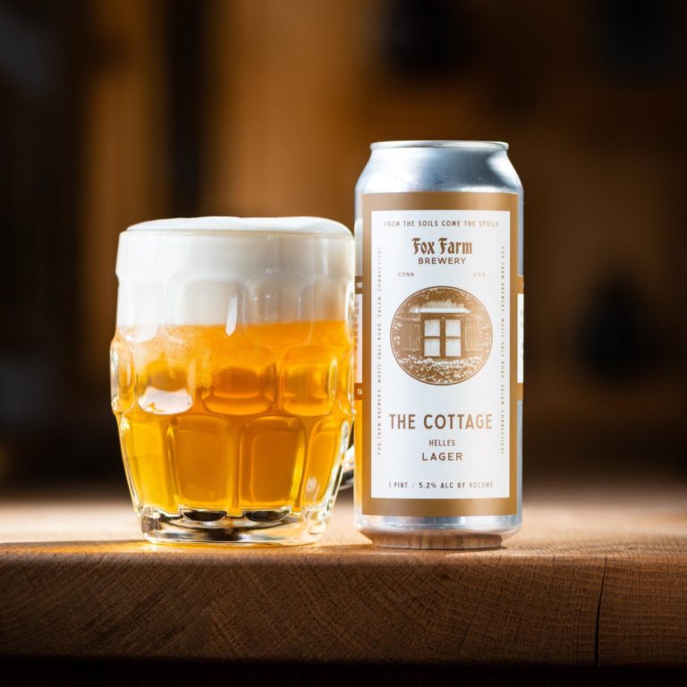 The 9 Best Breweries to Visit in Connecticut • Hop Culture