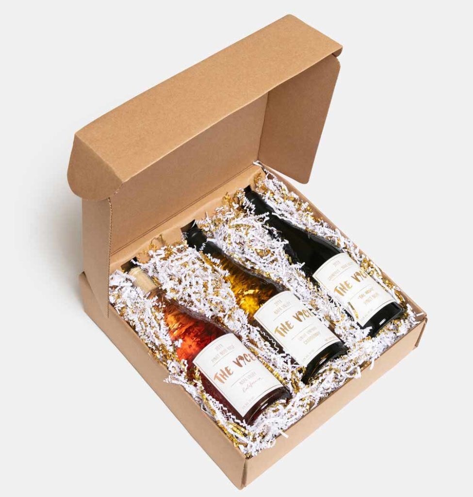 the cool mom gift box for mothers day
